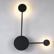 Бра Led 5Wx2 JH-856-2 
