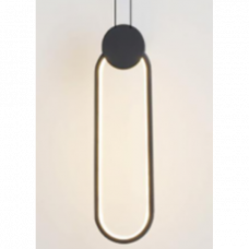 Люстра Led JH-810 5W 