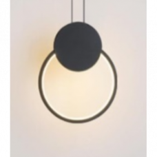 Люстра Led JH-811 5W 