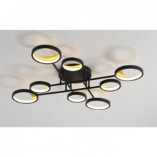 Люстра Led JH-823 65W