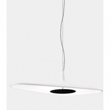 Люстра Led JH-826 12W белый