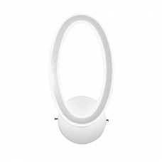 Бра Led 25W Hiper H042-1 