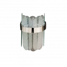 Бра 2xG9 JH-20129-2