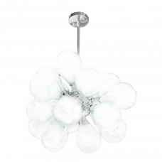 Люстра 18xG9 JH-872