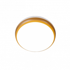 Светильник светодиодный 24W 6500K 320мм