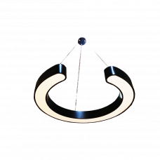Светильник подвесной Led 54W JH-805-80 4500K