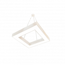 Светильник подвесной Led 56W JH-806 4500K белый