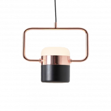 Светильник подвесной Led 5W JH-601