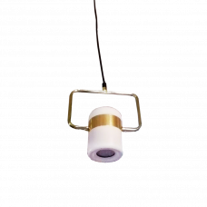 Светильник подвесной Led 5W JH-601