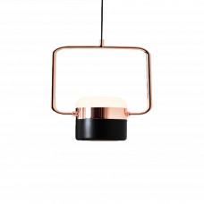 Светильник подвесной Led 5W JH-602
