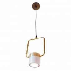 Светильник подвесной Led 5W JH-602