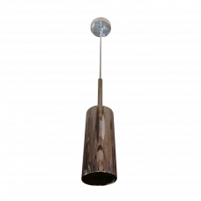 Светильник подвесной 1xE27 JH-769