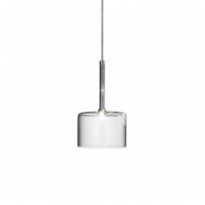 Светильник подвесной 1xE27 JH-772