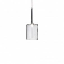 Светильник подвесной 1xE27 JH-774