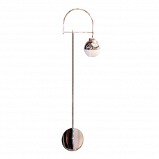 Торшер 1хE27 JH-865