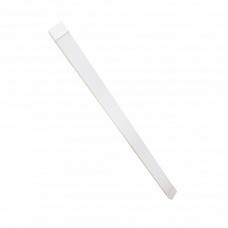 Светильник светодиодный 30W 6000K 60см