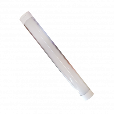 Светильник светодиодный 18W 6000K 60см