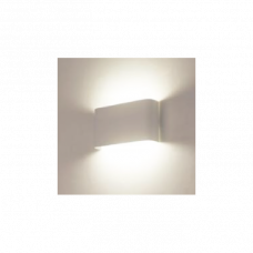 Бра Led 12W 3000K IP20 белый