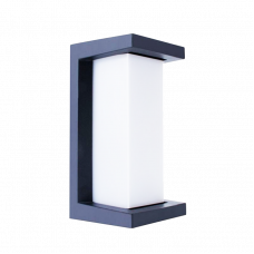 Бра Led 12W 3000K MK-F317 