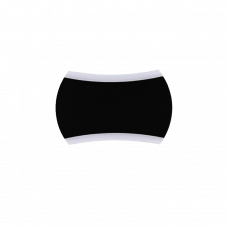 Светильник светодиодный настенный 2х6W 3000K MK-F880B LuminaLED