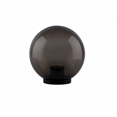 Светильник садовый PMMA SG-350-B 