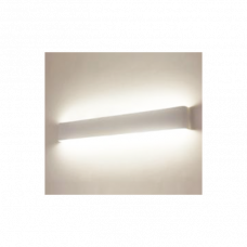 Бра Led 24W 3000K IP20 белый