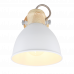 Бра Wiho 54018-1