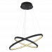 Светильник подвесной Led 42W Ralph 67192-42B