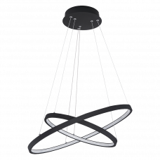 Светильник подвесной Led 42W Ralph 67192-42B