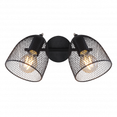 Бра Josina 54034-2