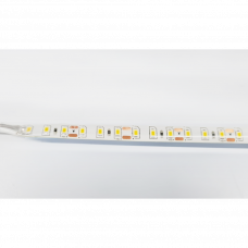 Лента светодиодная 9.6Вт/м 12В 6000K 120led/м IP64
