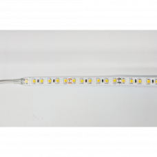 Лента светодиодная 9.6Вт/м 24В 3000K 120led/м