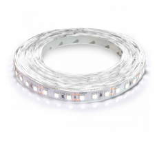 Лента светодиодная 9.6Вт/м 24В 4000K 120led/м