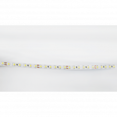 Лента светодиодная 9.6Вт/м 24В 6000K 120led/м
