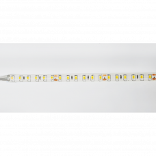 Лента светодиодная 9.6Вт/м 24В 3000K 120led/м IP64