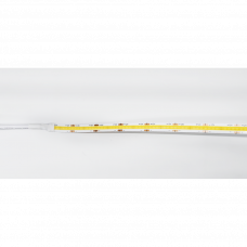 Лента светодиодная 10Вт/м 12В 6000K 320led/м COB