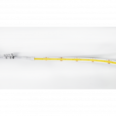 Лента светодиодная 12Вт/м 24В 6000K 512led/м COB