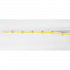 Лента светодиодная 12Вт/м 24В 6000K 512led/м COB IP64