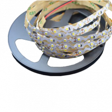 Лента светодиодная 10Вт/м 12В 4000K