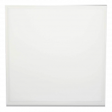 Светильник светодиодный 48Вт 4000K 60х60см