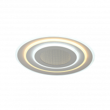 Светильник светодиодный 34W Hiper H812-2 