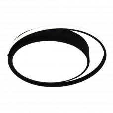 Светильник светодиодный 118W Hiper H836-2 