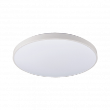 Светильник светодиодный 32W Agnes 8187 белый