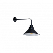 Бра 1хE27 CRAFT I 9151