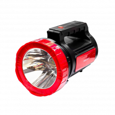 Фонарь аккумуляторный Led 5Вт