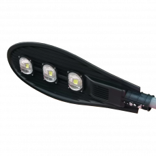 Светильник уличный LED 30Вт 6500K IP65 SL4 