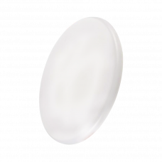 Спот встраиваемый Led 36Вт 4000K