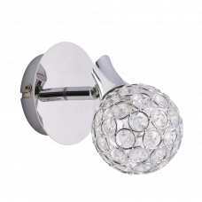 Бра 1xG9 ELIA CK8038-1