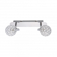 Бра 1xG9 ELIA CK8038-2 