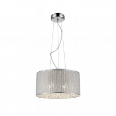 Светильник подвесной 5xG9 BLINK P0173-05W-F4B3 